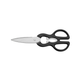 WMF Kineo Knife Block Set 6-Piece