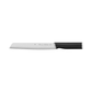 WMF Kineo Knife Block Set 6-Piece