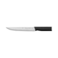 WMF Kineo Knife Block Set 6-Piece