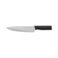 WMF Kineo Knife Block Set 6-Piece