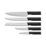 WMF Kineo Knife Set 5-Piece