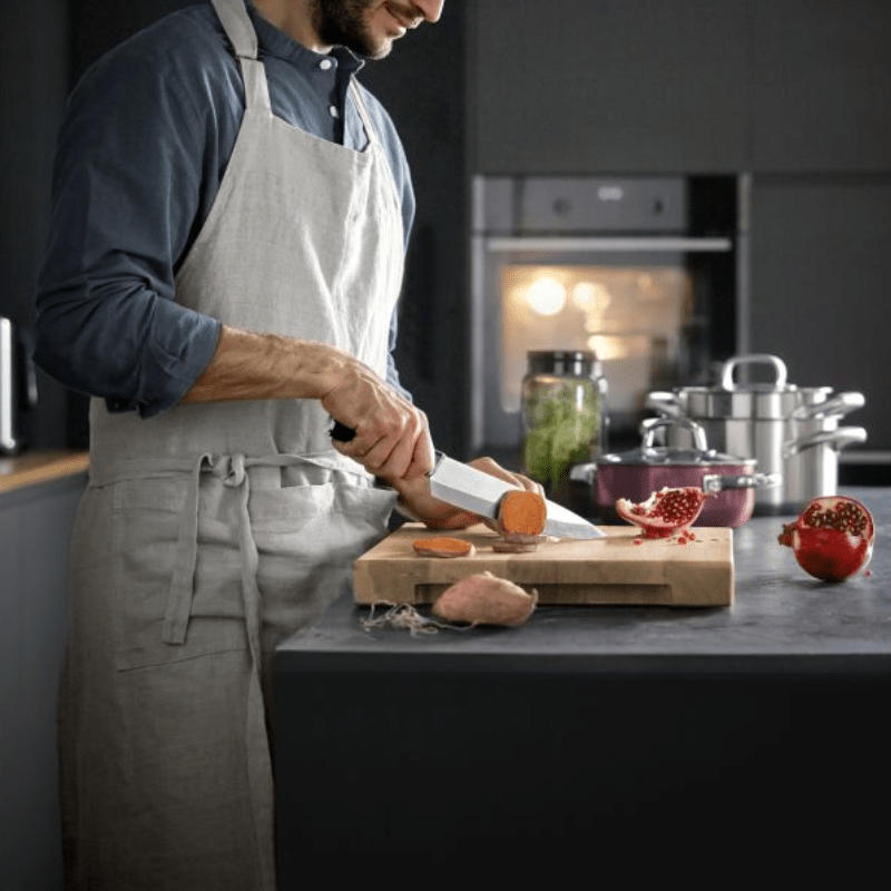 WMF Kineo Knife Set 5-Piece The Homestore Auckland