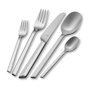 WMF Kineo Protect Cutlery Set 30-Piece