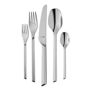 WMF Kineo Protect Cutlery Set 30-Piece