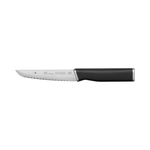 WMF Kineo Utility Knife 12cm