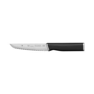 WMF Kineo Utility Knife 12cm