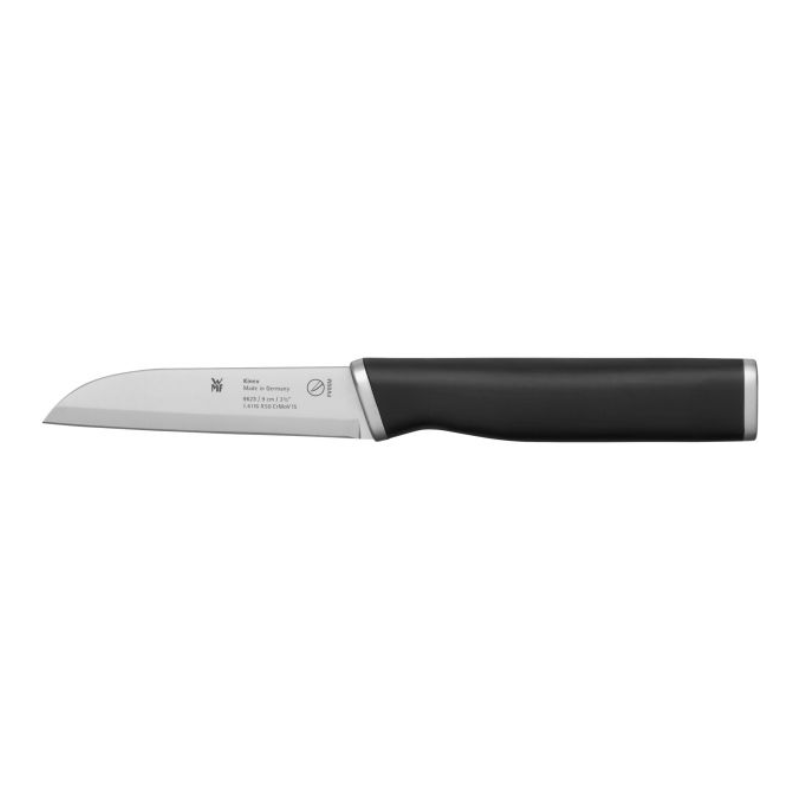 WMF Kineo Vegetable Knife 9cm