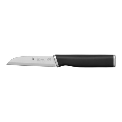 WMF Kineo Vegetable Knife 9cm