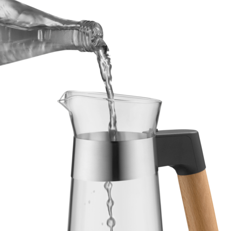 WMF Kineo Water Decanter 1.0L