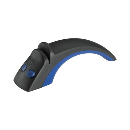 WMF Knife Sharpener