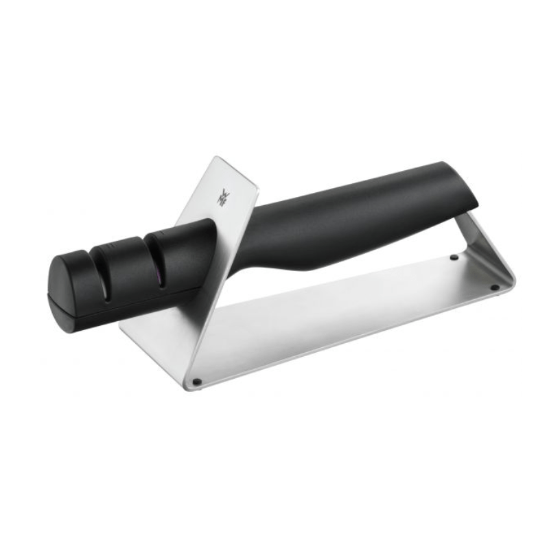 WMF Knife Sharpener Gourmet