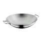 WMF Macao Wok 36cm with Lid