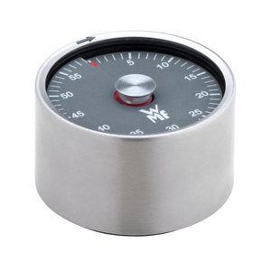 WMF Magnetic Kitchen Timer The Homestore Auckland