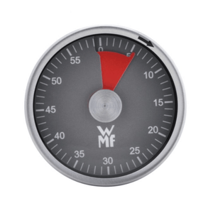 WMF Magnetic Kitchen Timer The Homestore Auckland