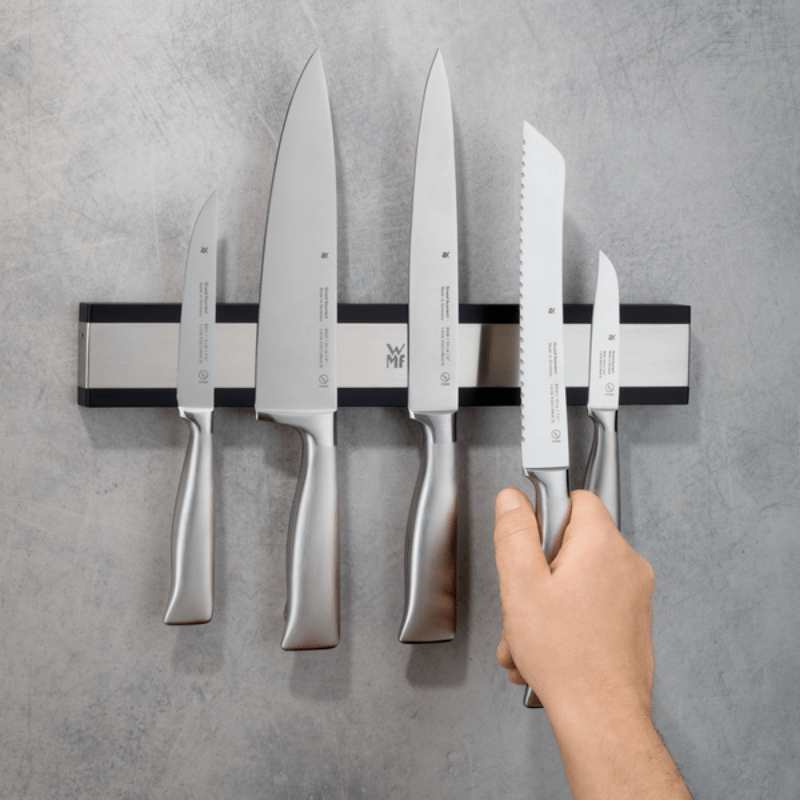 WMF Magnetic Knife Rack 35cm
