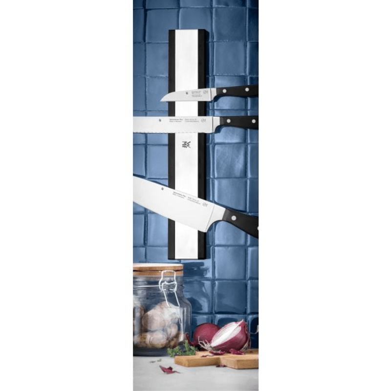 WMF Magnetic Knife Rack 35cm