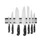 WMF Magnetic Knife Rack 35cm