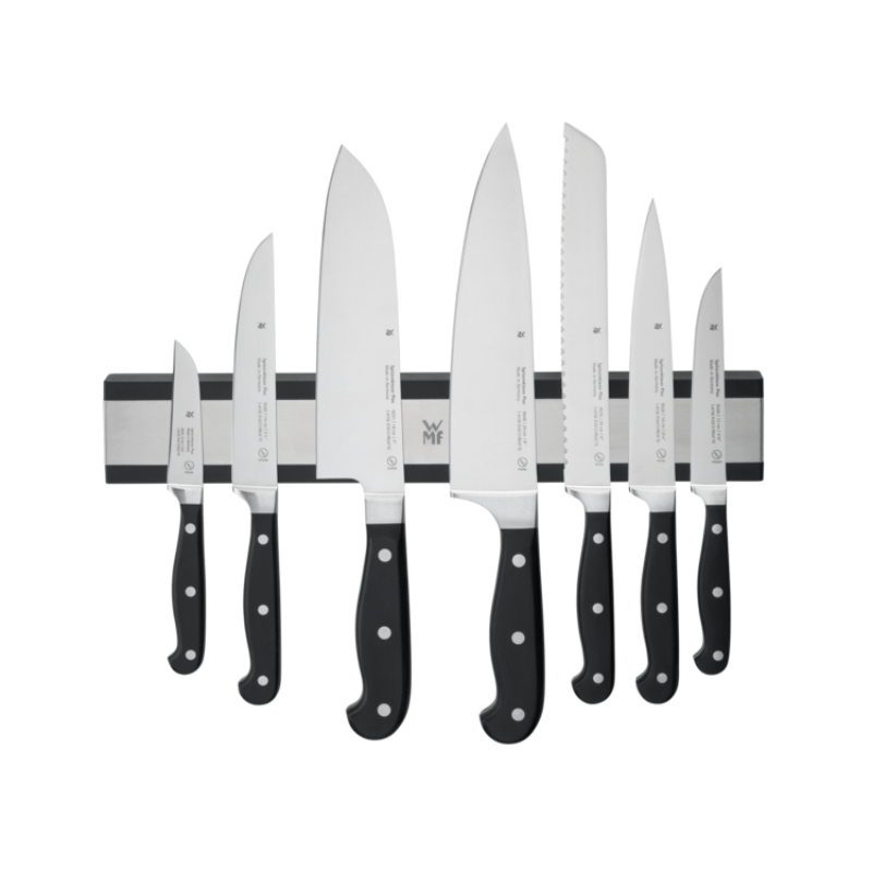 WMF Magnetic Knife Rack 35cm