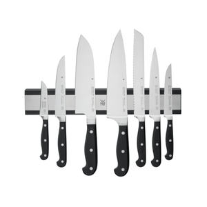 WMF Magnetic Knife Rack 35cm
