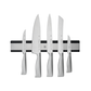 WMF Magnetic Knife Rack 35cm