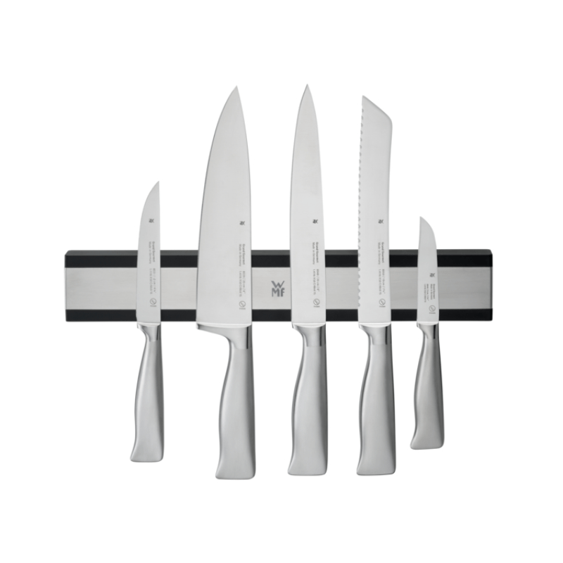 WMF Magnetic Knife Rack 35cm