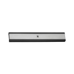 WMF Magnetic Knife Rack 35cm