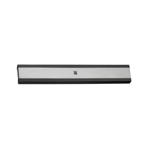 WMF Magnetic Knife Rack 35cm