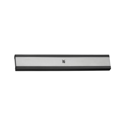 WMF Magnetic Knife Rack 35cm