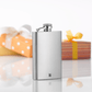 WMF Manhattan Hip Flask 120ml