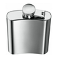 WMF Manhattan Hip Flask 120ml