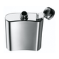 WMF Manhattan Hip Flask 120ml