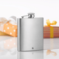 WMF Manhattan Hip Flask 200ml