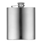 WMF Manhattan Hip Flask 200ml