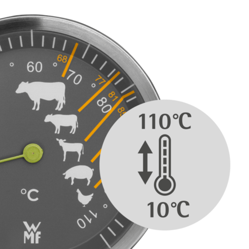 WMF Meat Thermometer