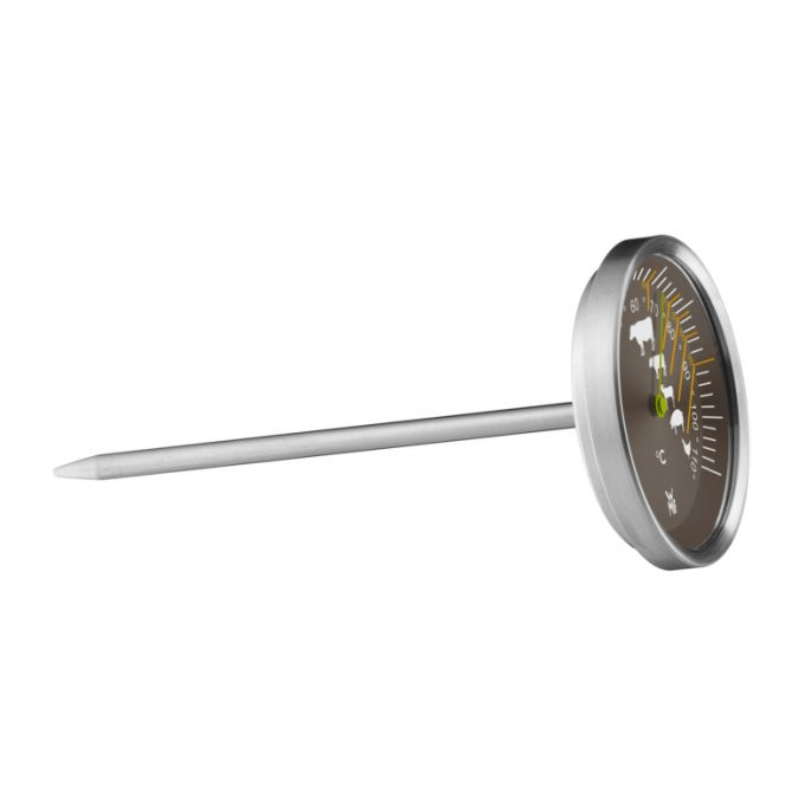 WMF Meat Thermometer