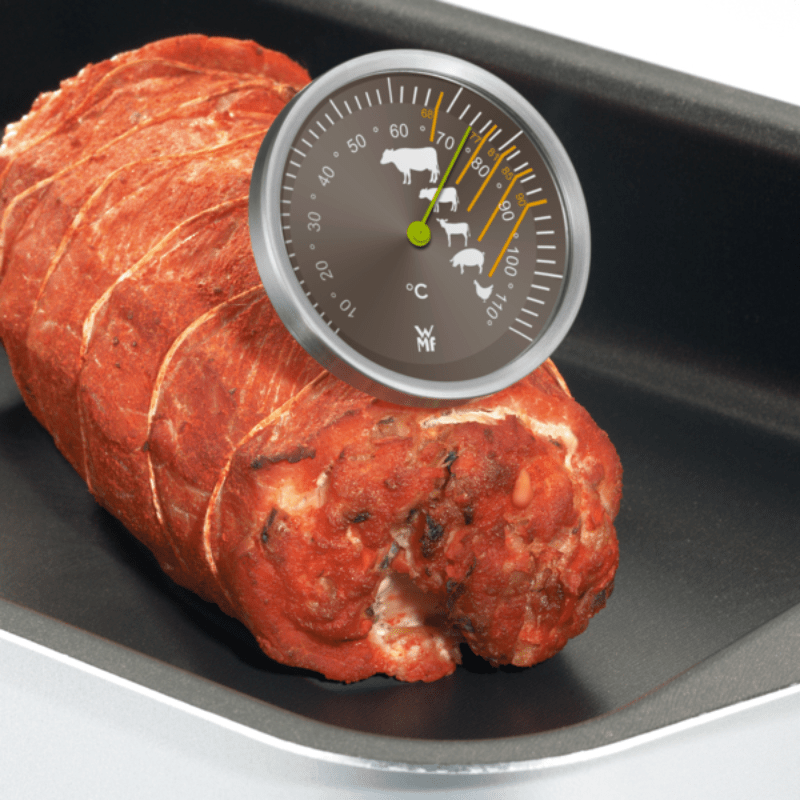 WMF Meat Thermometer