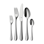 WMF Merit Protect Cutlery Set 30-Piece