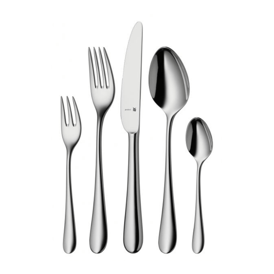 WMF Merit Protect Cutlery Set 66-Piece The Homestore Auckland