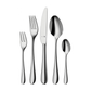 WMF Merit Protect Table Fork