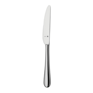 WMF Merit Protect Table Knife