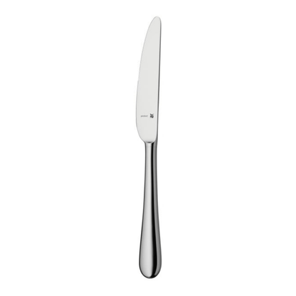 WMF Merit Protect Table Knife