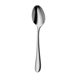WMF Merit Protect Teaspoon