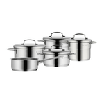 WMF Mini Cookware Set 5-Piece