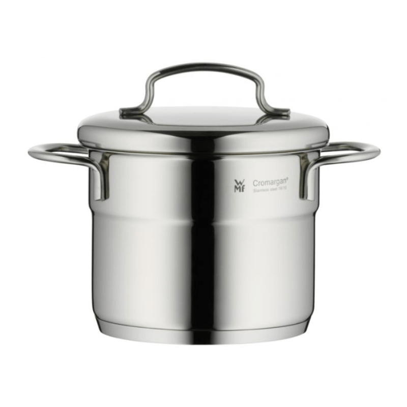 WMF Mini Cookware Set 5-Piece