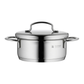 WMF Mini Cookware Set 5-Piece