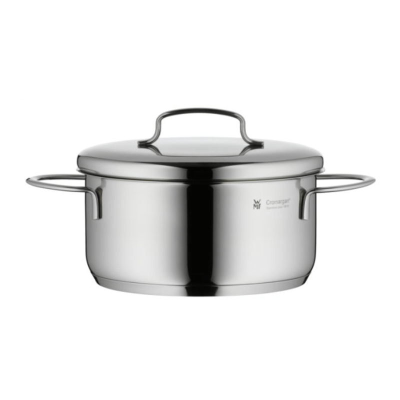 WMF Mini Cookware Set 5-Piece