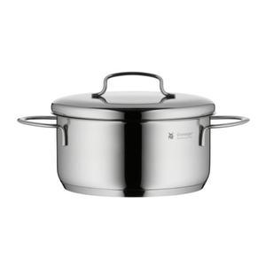 WMF Mini Cookware Set 5-Piece The Homestore Auckland