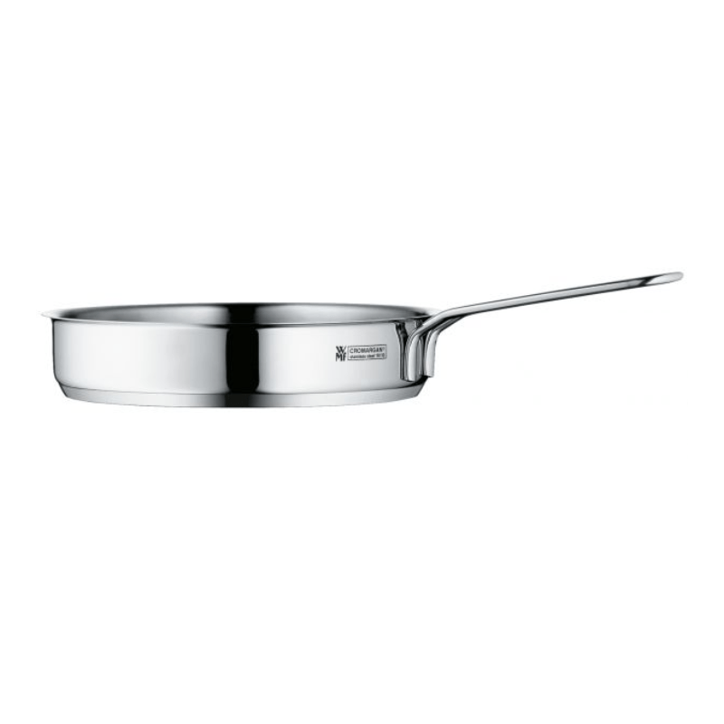 WMF Mini Frying Pan 18cm