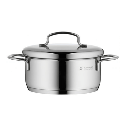 WMF Mini Low Casserole 14cm with Lid