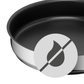 WMF Mini Non-Stick Frying Pan 18cm